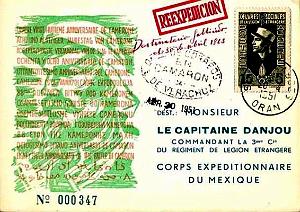 TIMBRES 1 ER JOUR (105)